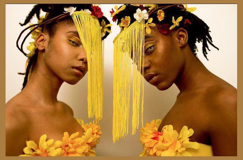 Oshun